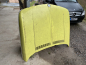 Preview: BMW 02 2002 hood